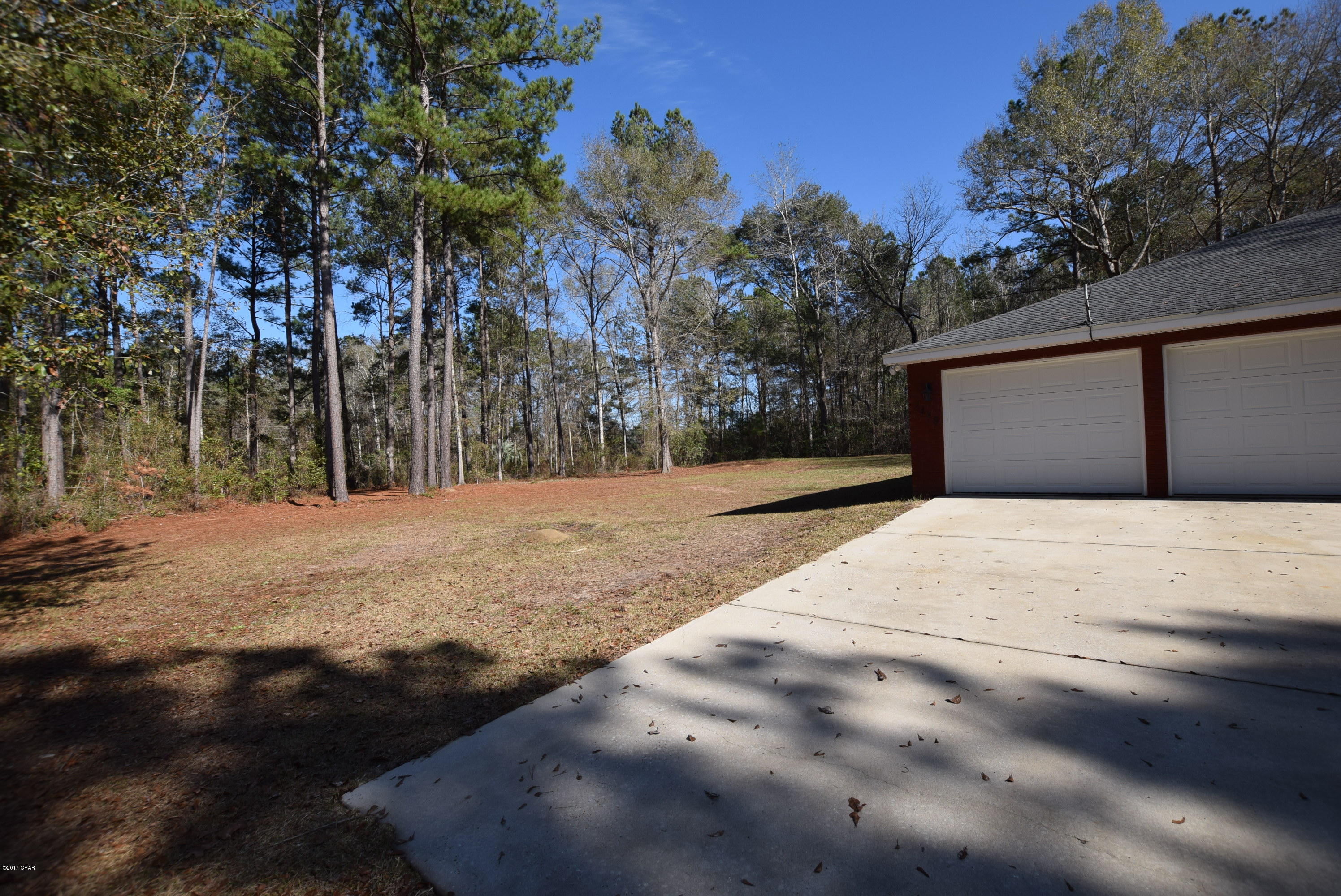 3449 Pioneer Road Vernon, FL 32462 - Photo 34 of 42 Gallery Image 34
