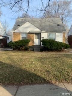 26380 Oakland Street Inkster, MI 48141 - Photo 23 of 23