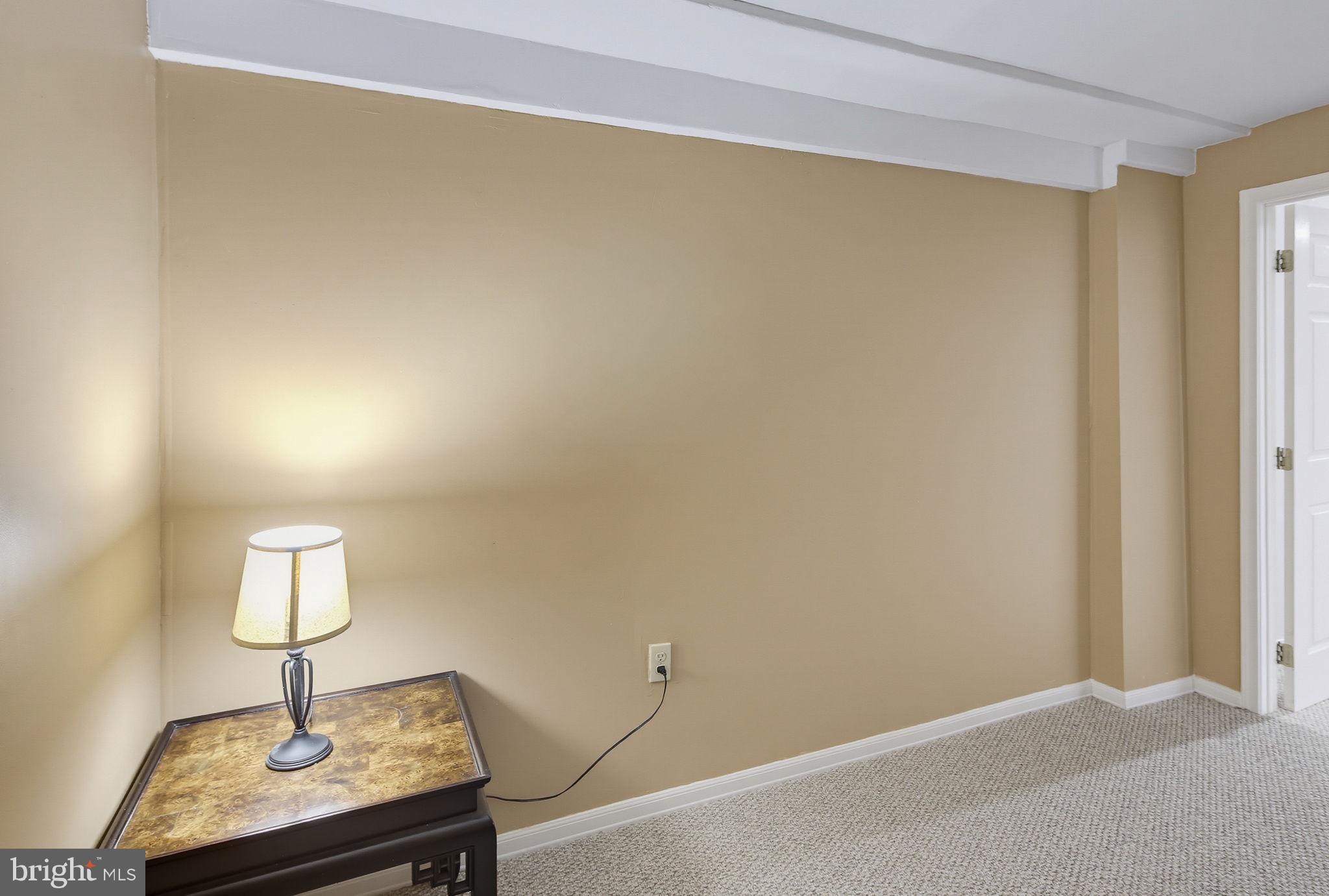 1335 Jay Road Eldersburg, MD 21784 - Photo 47 of 62 Gallery Image 47