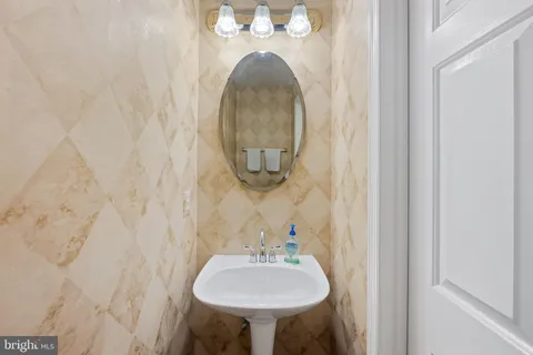 $525,000 | 4300 Scotch Rose Court, Unit 4300, Pikesville, MD 21208
