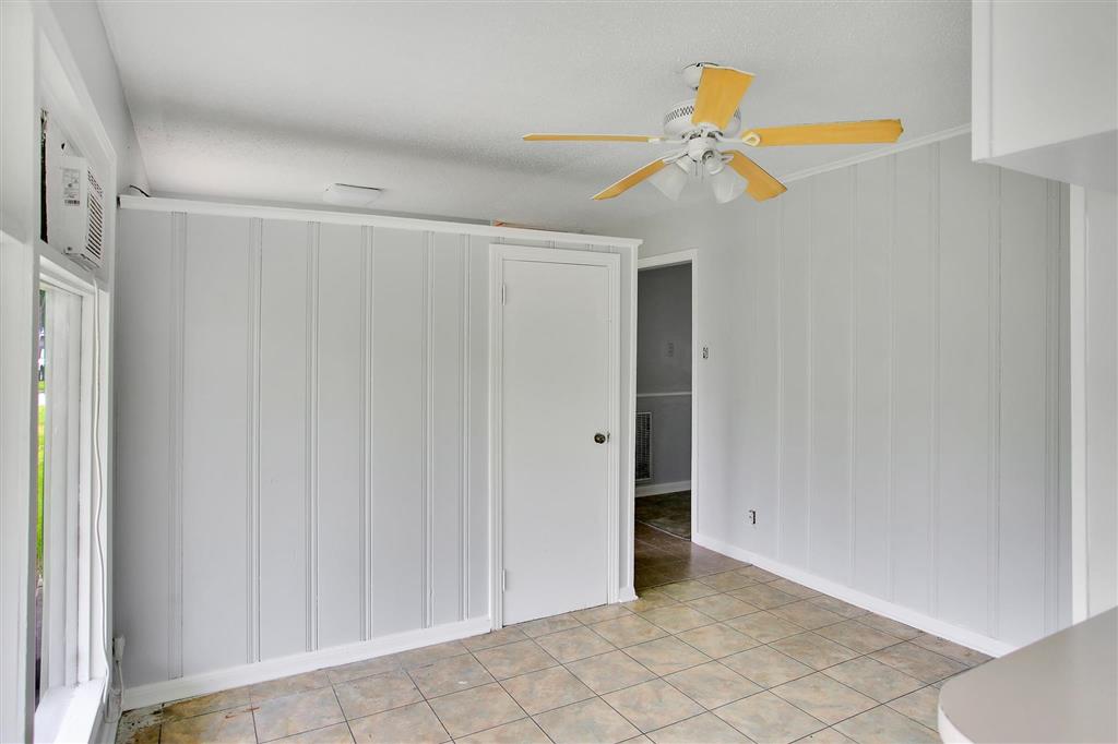 3700 Ohio Street Lake Charles, LA 70607 - Photo 6 of 15
