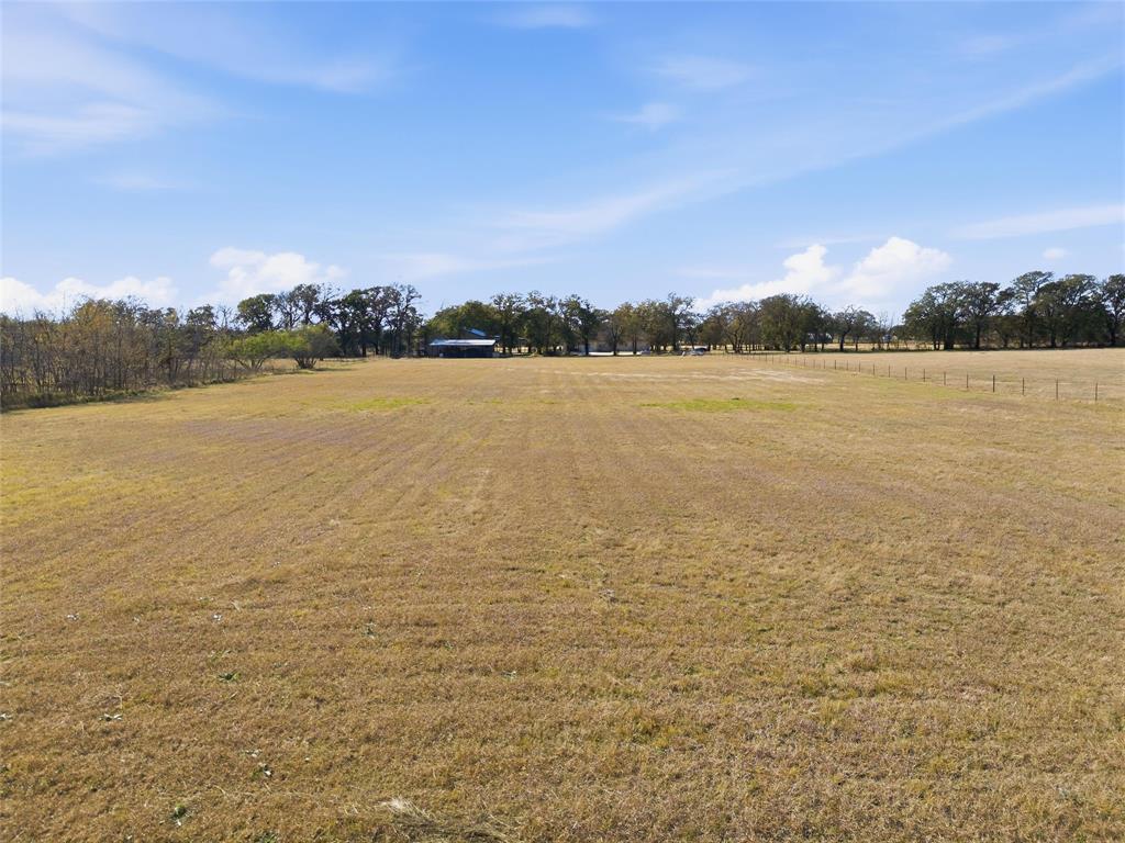 Tbd Brickyard Road West, TX 76691 - Photo 3 of 12 a view of an ocean