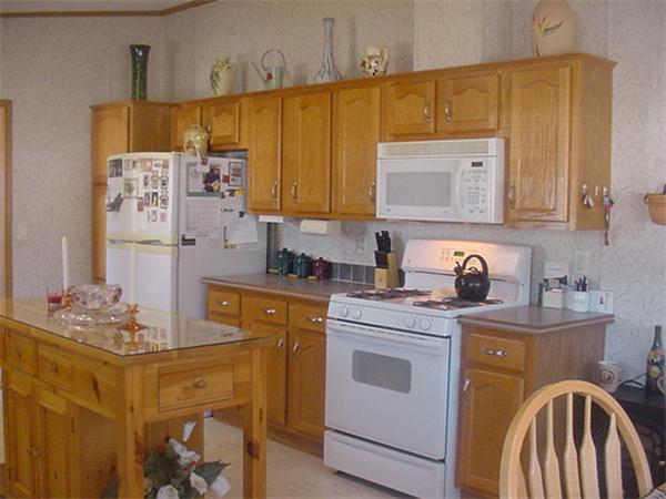 62 George's Loop Raynham, MA 02767 - Photo 16 of 27 Gallery Image 16