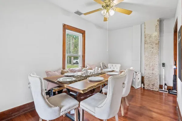 $200,000 | 1301 West Culver Road, Knox, IN 46534