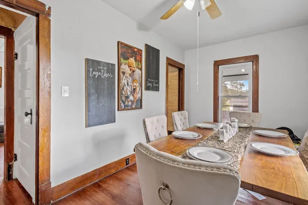 $200,000 | 1301 West Culver Road, Knox, IN 46534