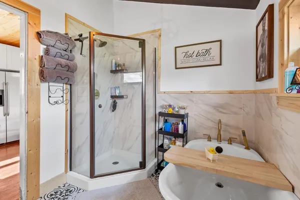 $200,000 | 1301 West Culver Road, Knox, IN 46534