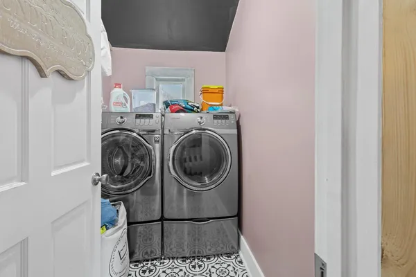 $200,000 | 1301 West Culver Road, Knox, IN 46534