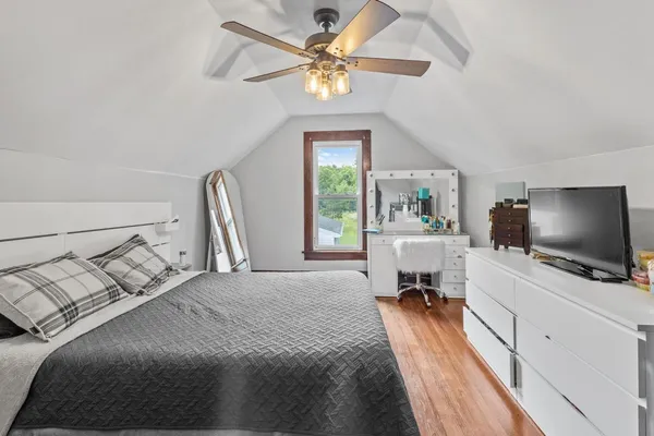 $200,000 | 1301 West Culver Road, Knox, IN 46534