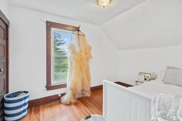 $200,000 | 1301 West Culver Road, Knox, IN 46534
