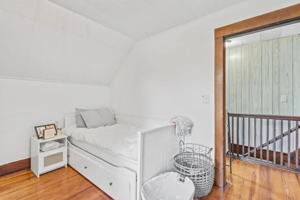 $200,000 | 1301 West Culver Road, Knox, IN 46534