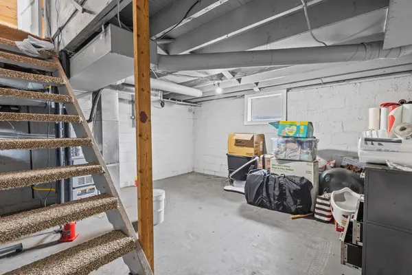 $200,000 | 1301 West Culver Road, Knox, IN 46534