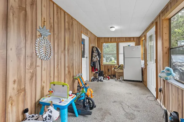 $200,000 | 1301 West Culver Road, Knox, IN 46534