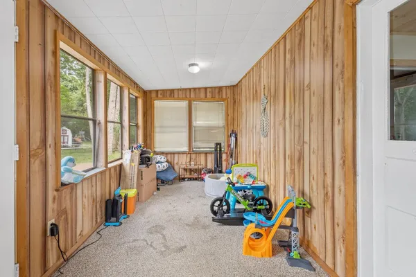 $200,000 | 1301 West Culver Road, Knox, IN 46534