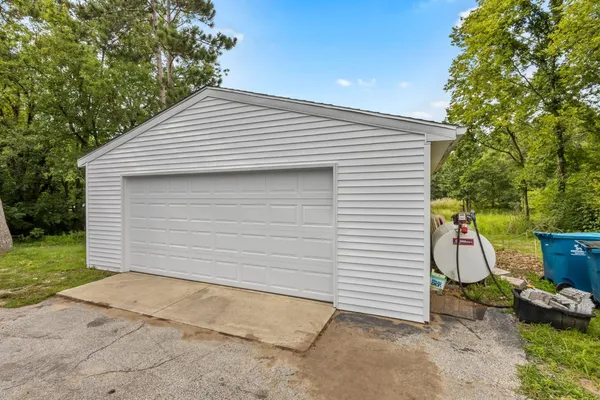 $200,000 | 1301 West Culver Road, Knox, IN 46534