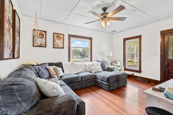 $200,000 | 1301 West Culver Road, Knox, IN 46534