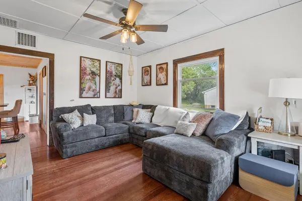 $200,000 | 1301 West Culver Road, Knox, IN 46534