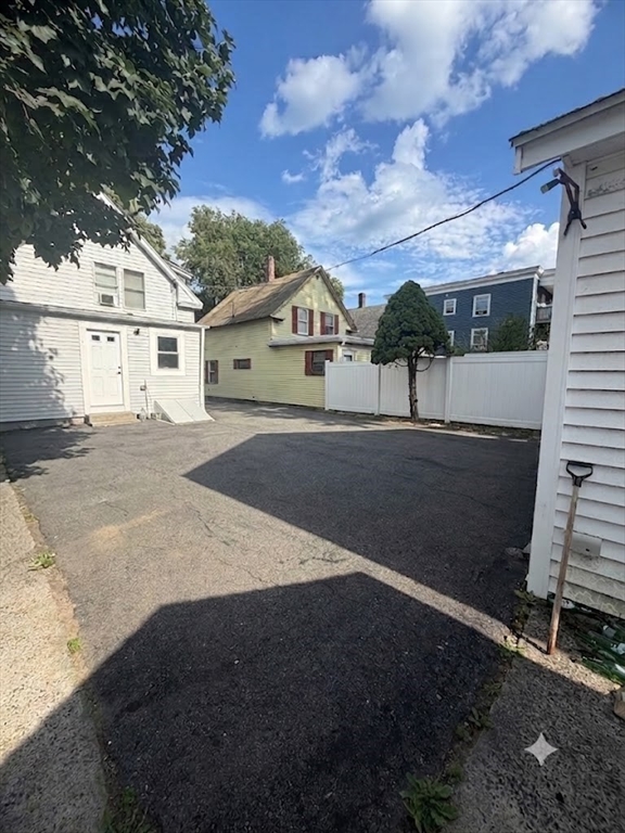 70 Robinson Street Lynn, MA 01905 - Photo 22 of 22