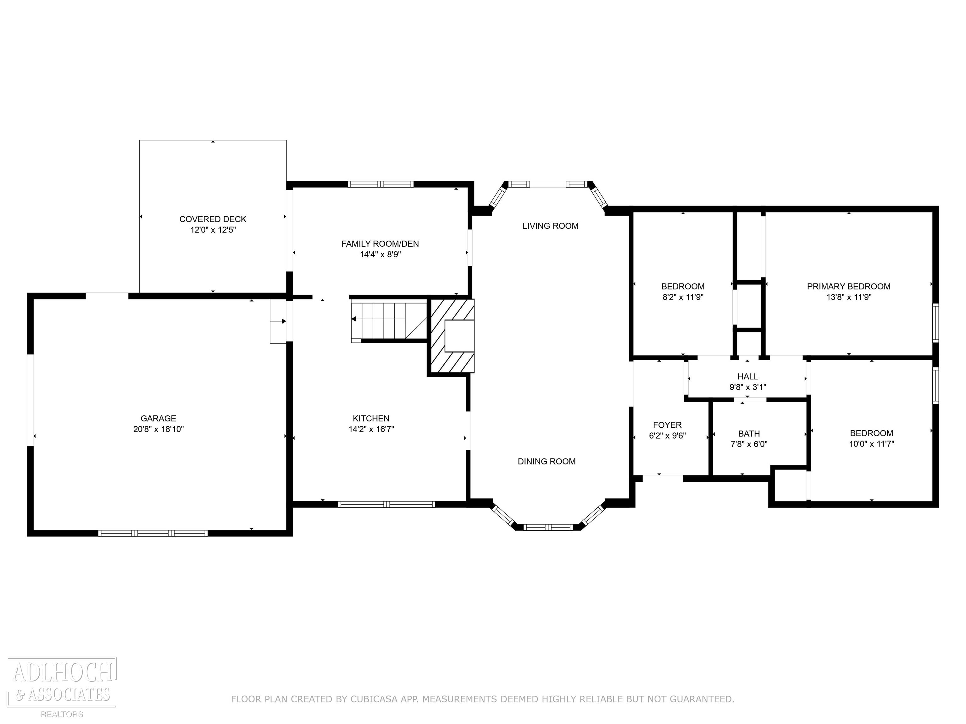 770 Lincoln Road Grosse Pointe, MI 48230 - Photo 54 of 56