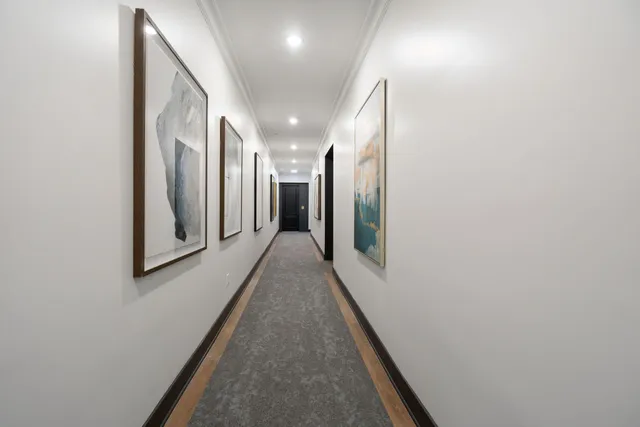 $11,000 | 1 Barre Street, Unit A8, Charleston, SC 29401