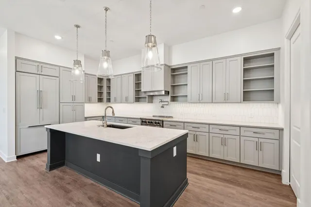 $11,000 | 1 Barre Street, Unit A8, Charleston, SC 29401