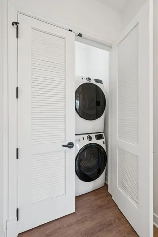 $11,000 | 1 Barre Street, Unit A8, Charleston, SC 29401