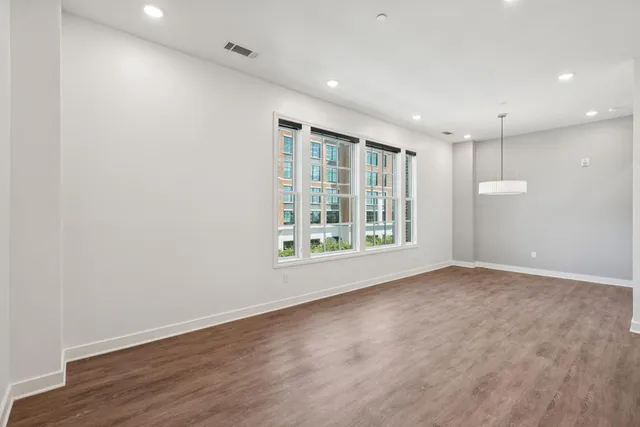 $11,000 | 1 Barre Street, Unit A8, Charleston, SC 29401