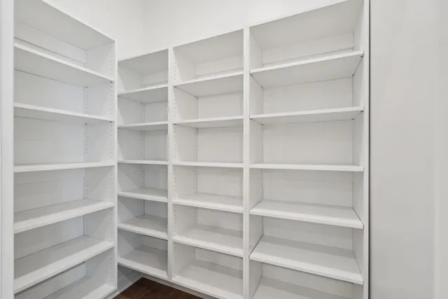 $11,000 | 1 Barre Street, Unit A8, Charleston, SC 29401