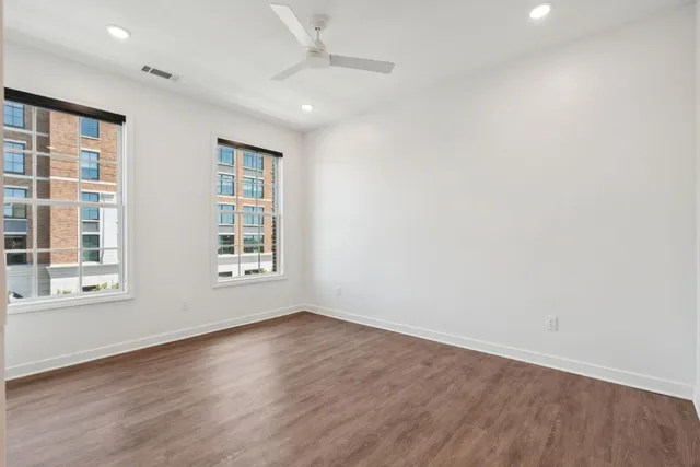 $11,000 | 1 Barre Street, Unit A8, Charleston, SC 29401