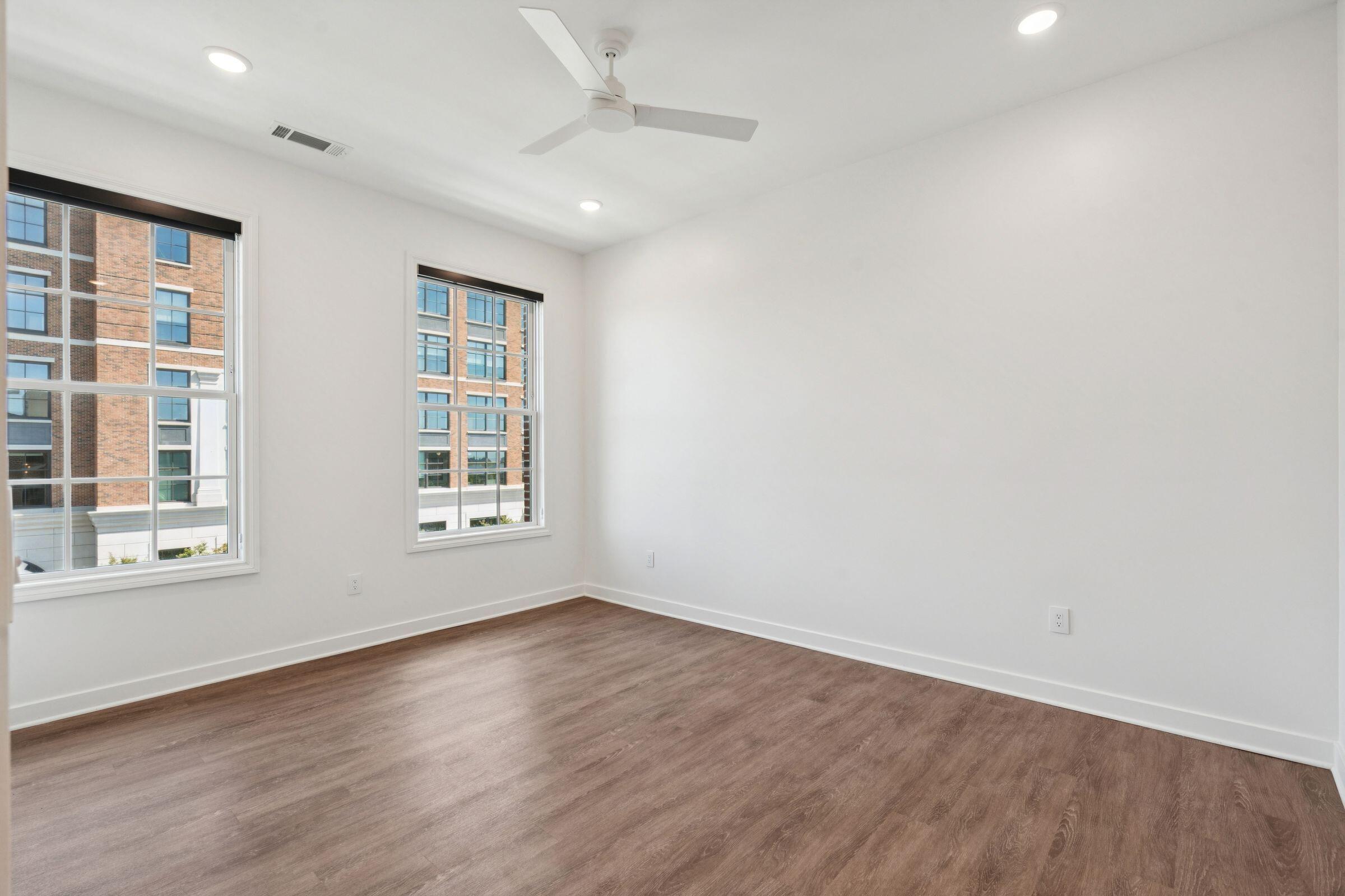 1 Barre Street, Unit A8 Charleston, SC 29401 - Photo 20 of 23 Primary