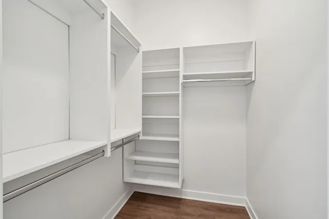 $11,000 | 1 Barre Street, Unit A8, Charleston, SC 29401