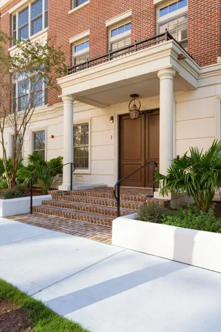 $11,000 | 1 Barre Street, Unit A8, Charleston, SC 29401