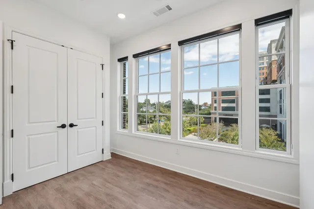 $11,000 | 1 Barre Street, Unit A8, Charleston, SC 29401