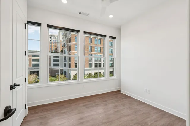 $11,000 | 1 Barre Street, Unit A8, Charleston, SC 29401