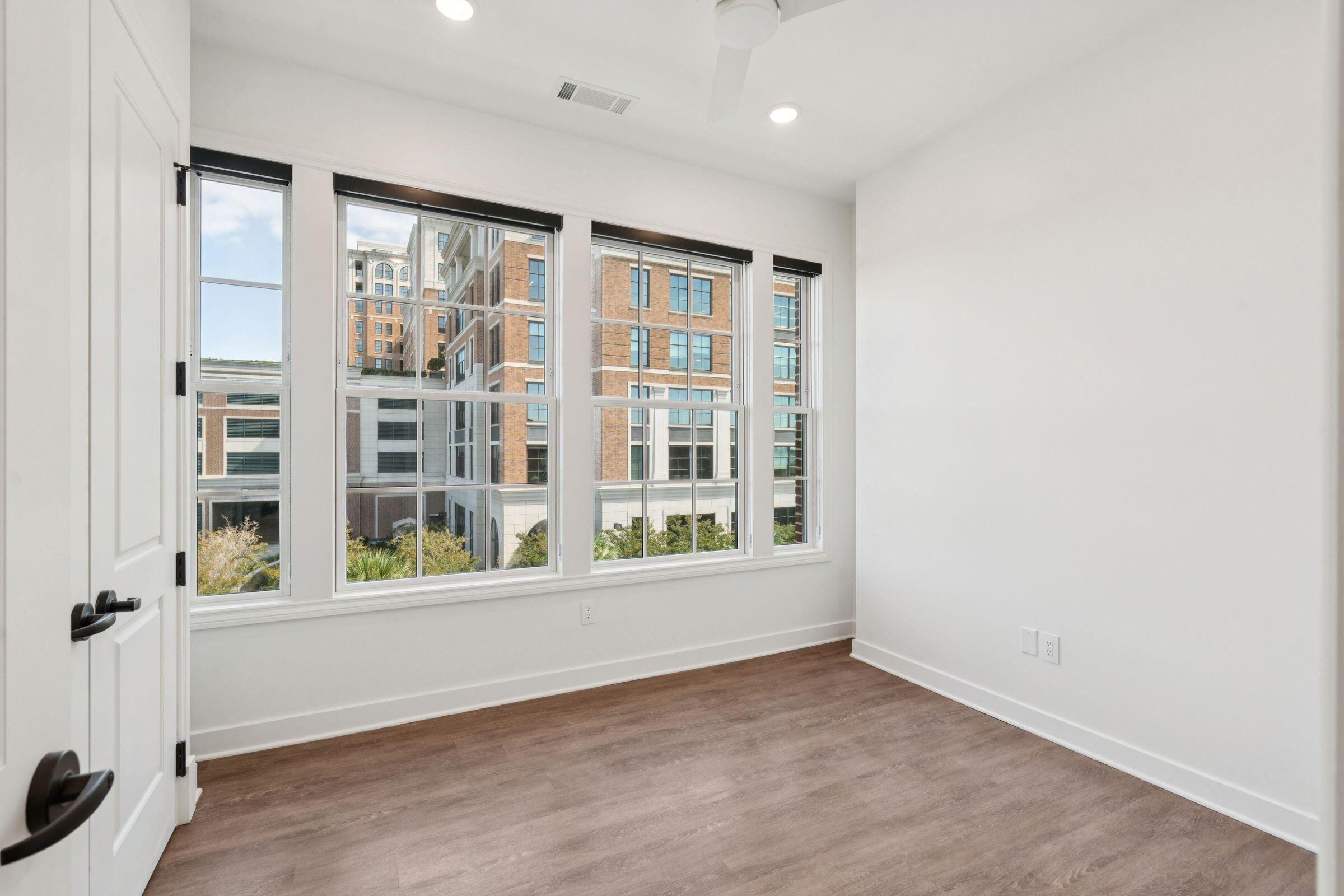 1 Barre Street, Unit A8 Charleston, SC 29401 - Photo 7 of 23 Den2