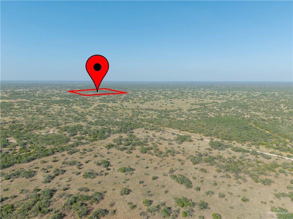 0 East Puerto Rico Road Linn, TX 78563 - Photo 1 of 1 Gallery Image 1