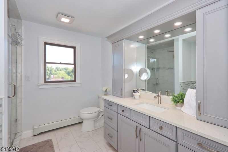 400 Madison Hill Road Clark, NJ 07066 - Photo 28 of 43