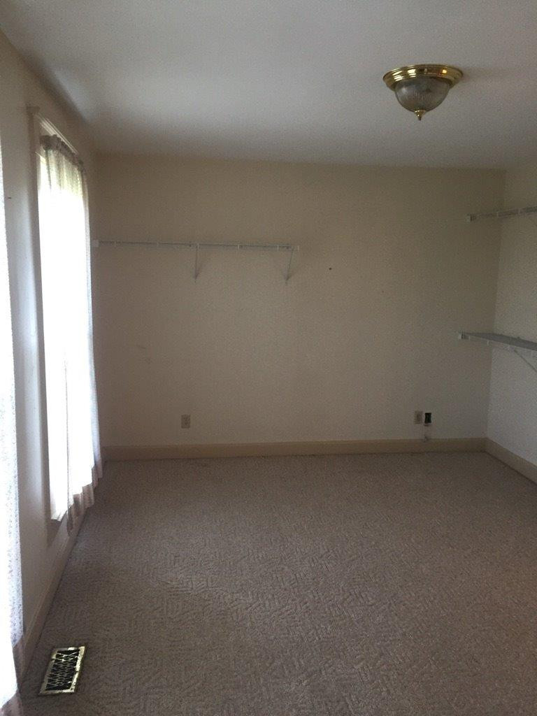 1250 Pumphouse Road Lawrenceburg, KY 40342 - Photo 18 of 31 Photo 18