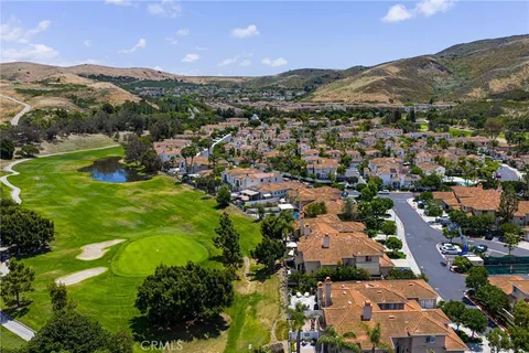 $1,200,000 | 27831 Paseo Del Sol, San Juan Capistrano, CA 92675