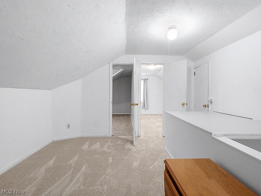 5715 Ackley Road Parma, OH 44129 - Photo 21 of 29