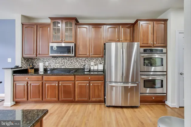 $875,000 | 117 Norwich Lane, Gaithersburg, MD 20878