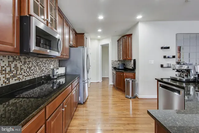 $875,000 | 117 Norwich Lane, Gaithersburg, MD 20878