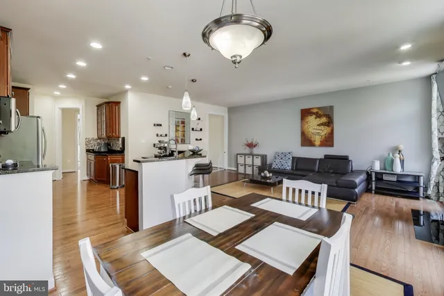 $875,000 | 117 Norwich Lane, Gaithersburg, MD 20878