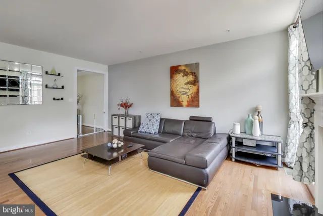 $875,000 | 117 Norwich Lane, Gaithersburg, MD 20878