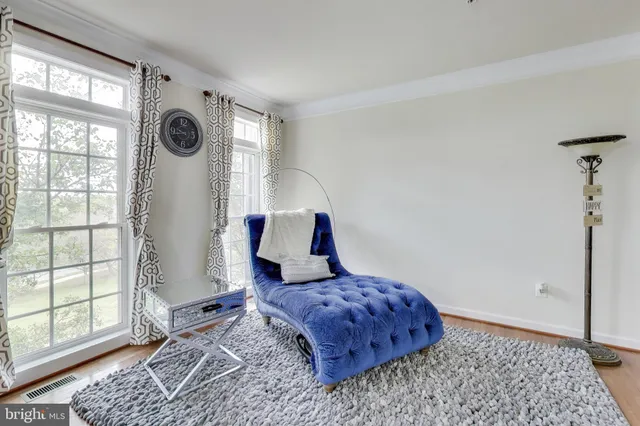 $875,000 | 117 Norwich Lane, Gaithersburg, MD 20878