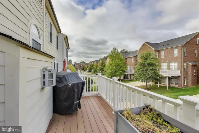 $875,000 | 117 Norwich Lane, Gaithersburg, MD 20878