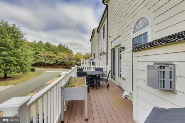 $875,000 | 117 Norwich Lane, Gaithersburg, MD 20878