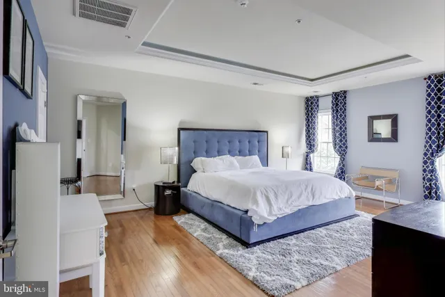 $875,000 | 117 Norwich Lane, Gaithersburg, MD 20878