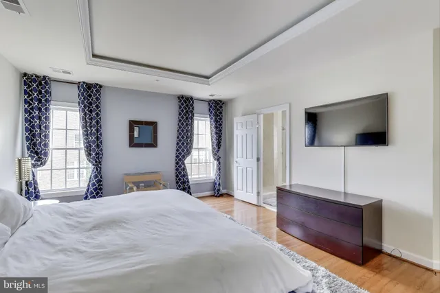 $875,000 | 117 Norwich Lane, Gaithersburg, MD 20878