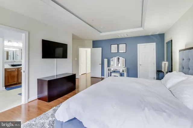 $875,000 | 117 Norwich Lane, Gaithersburg, MD 20878