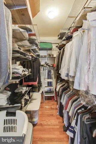 $875,000 | 117 Norwich Lane, Gaithersburg, MD 20878